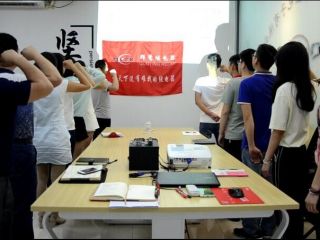 濃濃群鷹智控端午情.家和團圓萬事興 濃濃群鷹智控端午情.家和團圓萬事興