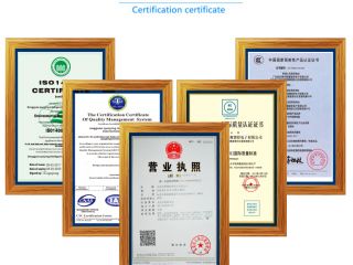 奔跑的7月,群鷹繼電器持續“質由質在”! 奔跑的7月,群鷹繼電器持續“質由質在”!