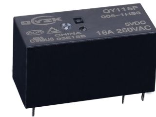 【微型直流繼電器】關于青春,關于夢想-群鷹繼電器 【微型直流繼電器】關于青春,關于夢想-群鷹繼電器