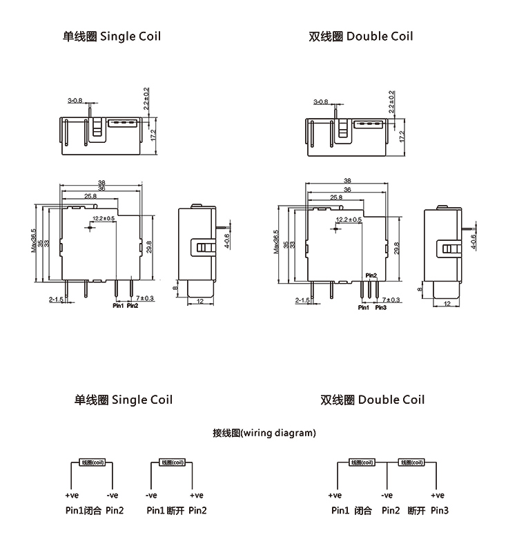 QY668A-80A（修改）.jpg