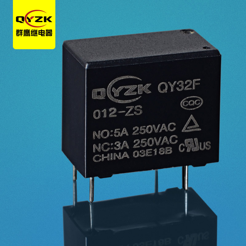 QY32F-012-ZS-001-1.jpg