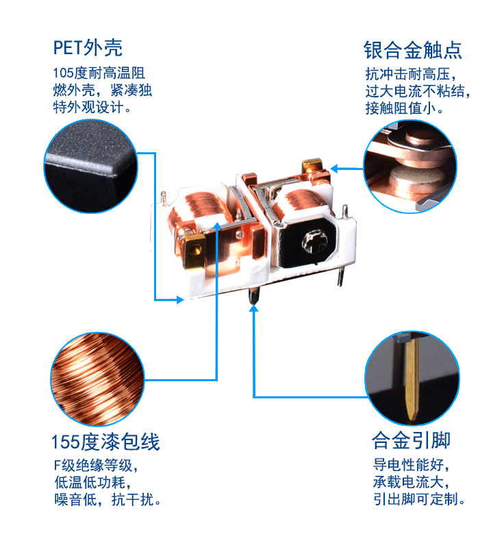 306細(xì)節(jié)圖修改.jpg