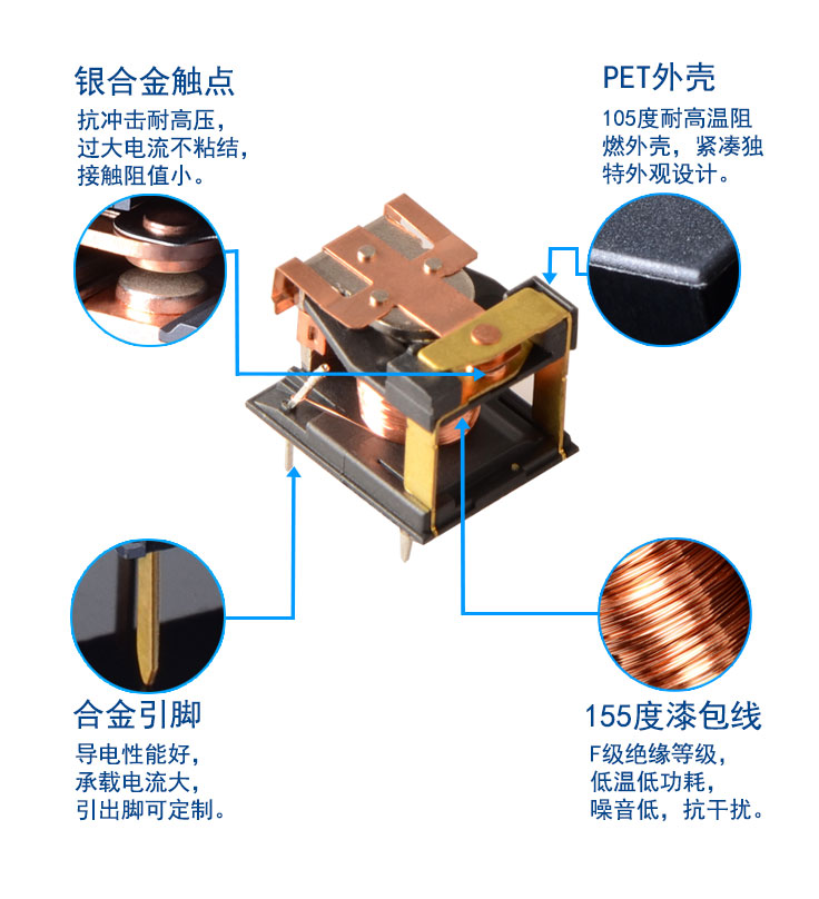 T73細節(jié)圖修改.jpg