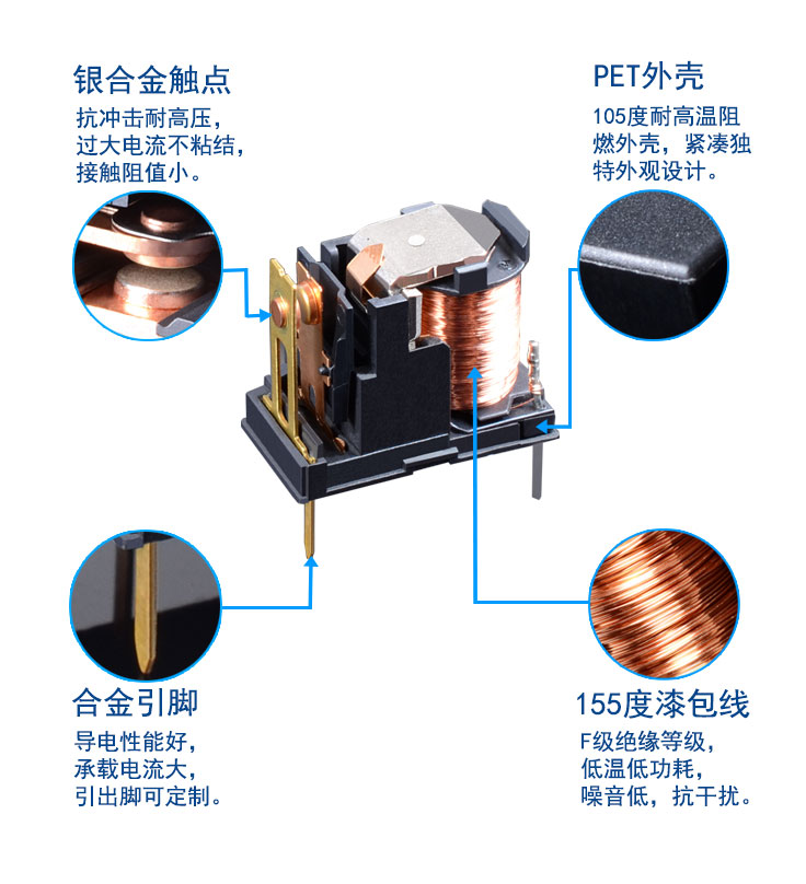 細節圖修改.jpg