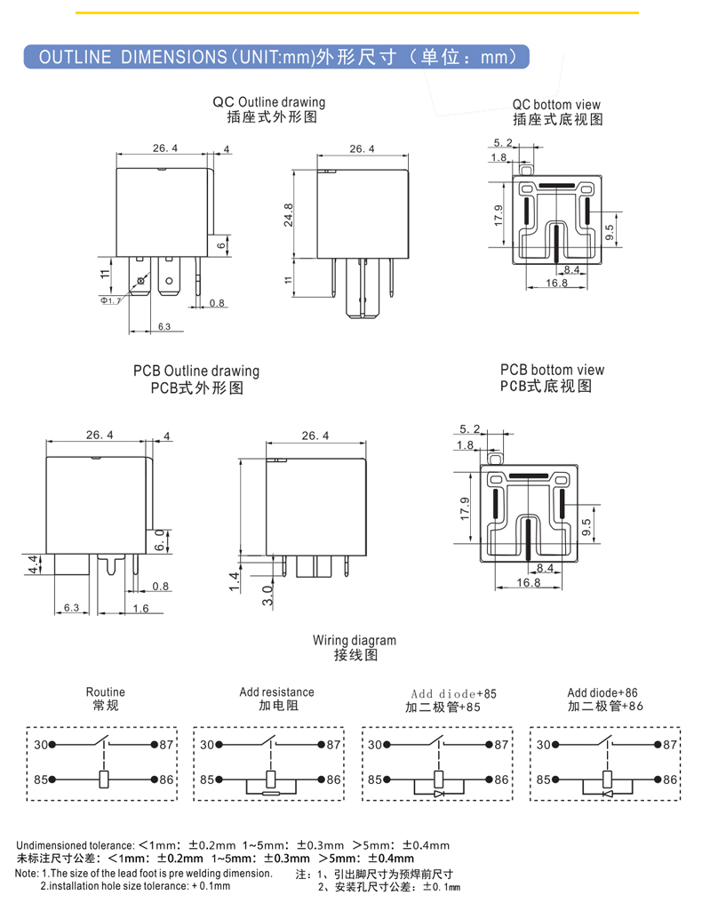 詳情頁_03.jpg